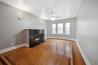 38-50 N Menard Ave in Chicago, IL - Building Photo - Building Photo