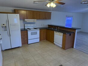 329 Laureno Pl in Panama City Beach, FL - Building Photo - Building Photo