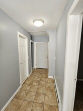 16 Amity St-Unit -1 in Paterson, NJ - Building Photo - Building Photo