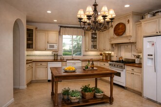 27014 Carmelita Dr in Santa Clarita, CA - Building Photo - Building Photo