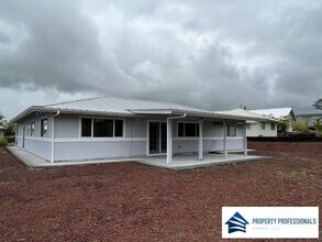 722 La Hou St in Hilo, HI - Building Photo - Building Photo