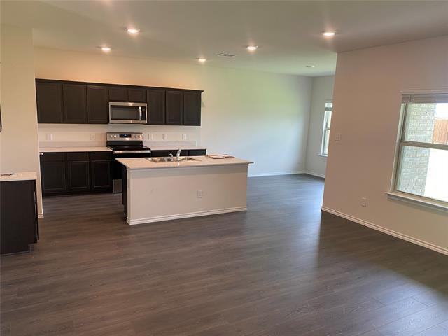 3305 Waldrop Dr in Forney, TX - Building Photo - Building Photo