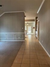 3528 Camino Trail in McKinney, TX - Building Photo - Building Photo