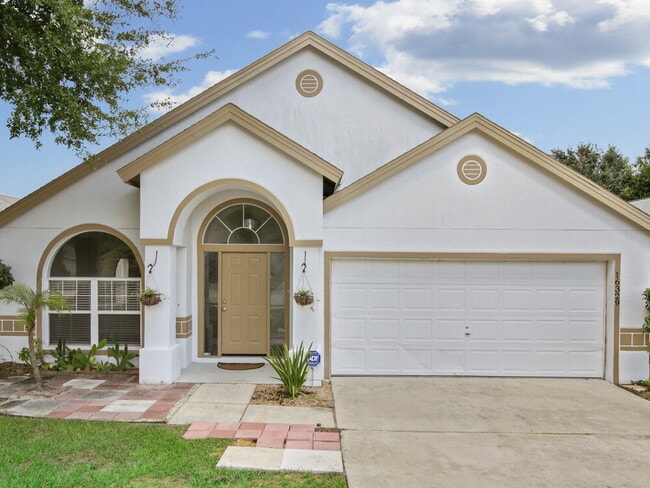 property at 16329 Coopers Hawk Ave