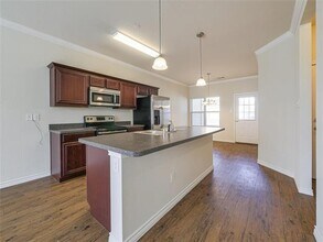 5425 Dolores Pl in Denton, TX - Building Photo - Building Photo