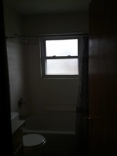 5340 Pennsylvania St in Merrillville, IN - Building Photo - Building Photo