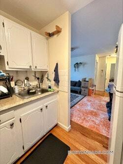 1315 Commonwealth Avenue