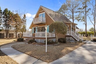 4984 HWY 264 in Washington, NC - Building Photo - Building Photo