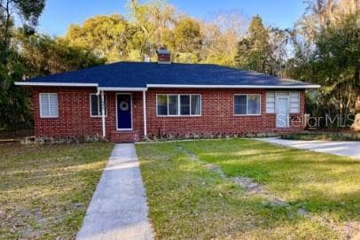 property at 1804 NW 7th Ave