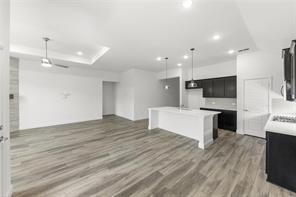 619 Creekview Ln in Lavon, TX - Building Photo - Building Photo