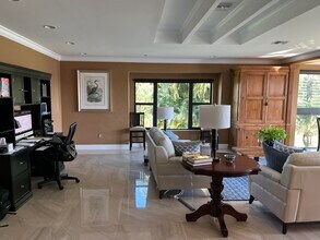 13254 Polo Club Rd in Wellington, FL - Building Photo - Building Photo