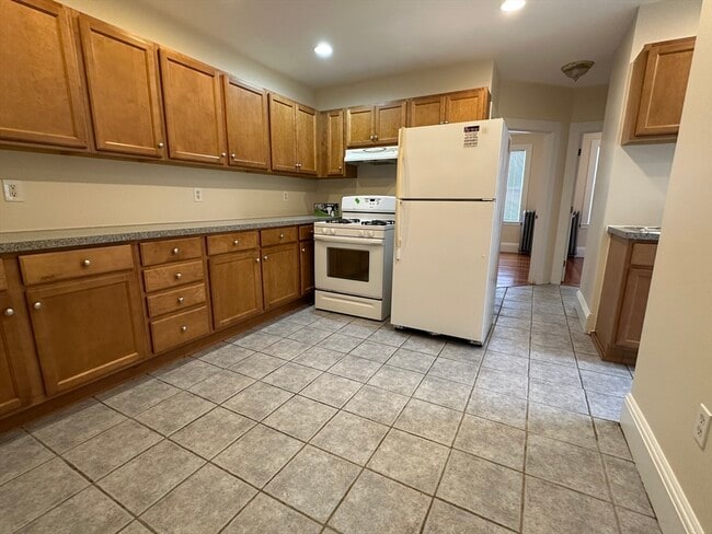 56 Prentiss St in Watertown, MA - Building Photo - Building Photo