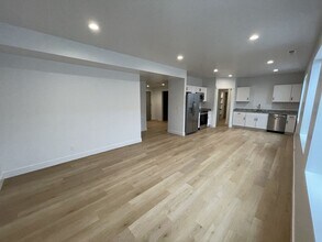 2323 E Patriot Drive in Eagle Mountain, UT - Building Photo - Building Photo