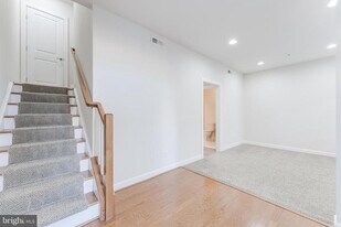 3104 Magellan Ct in Herndon, VA - Building Photo