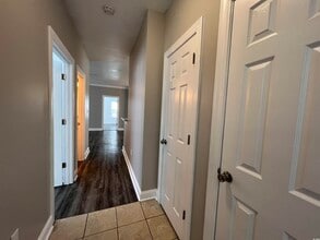 2057 Silvercrest Dr in Myrtle Beach, SC - Building Photo - Building Photo