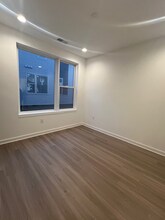 3004 Schirra Ln in Philadelphia, PA - Building Photo - Building Photo