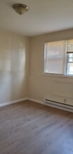 60 Donna Dr, Unit A1 in New Haven, CT - Foto de edificio - Building Photo