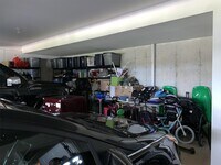 16654 Holy Cross Ln photo'