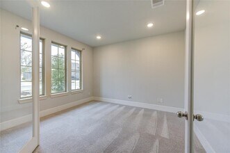 26407 Polaris Rise Ln in Richmond, TX - Building Photo - Building Photo