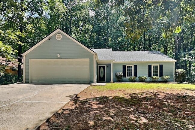 property at 213 Brolley Woods Dr