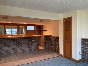 8 Virginia Rd in Painted Post, NY - Building Photo - Building Photo
