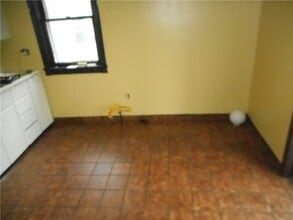 613 Magee Ave in Rochester, NY - Building Photo - Building Photo