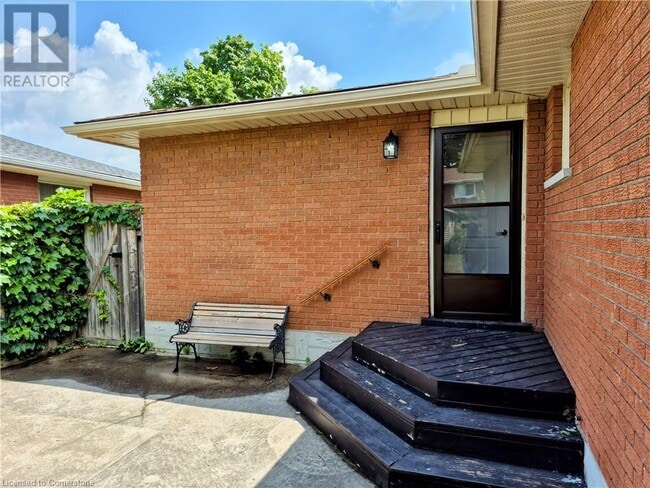 property at 37 Montcalm Dr