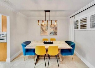 5940 NE 22nd Ave in Fort Lauderdale, FL - Foto de edificio - Building Photo