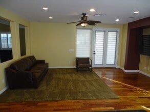 11797 Golden Moments Ave in Las Vegas, NV - Building Photo - Building Photo