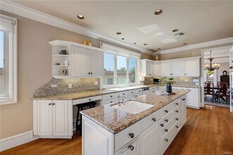 922 Duncan Ave in Manhattan Beach, CA - Building Photo - Building Photo