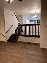 8199 Welby Rd in Denver, CO - Building Photo - Building Photo