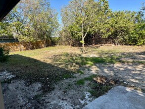 8300 View Ridge Dr in Austin, TX - Building Photo - Building Photo