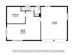 2672 Dennis Ln in Grove City, OH - Building Photo - Building Photo