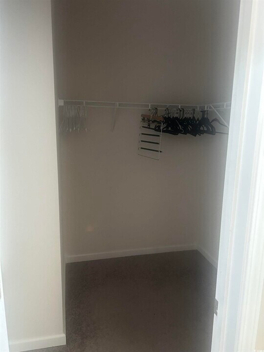 162 Kelsey Ct in Myrtle Beach, SC - Building Photo
