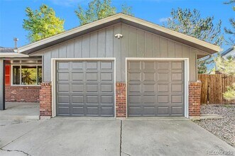 6006 S Leyden St in Centennial, CO - Building Photo - Building Photo