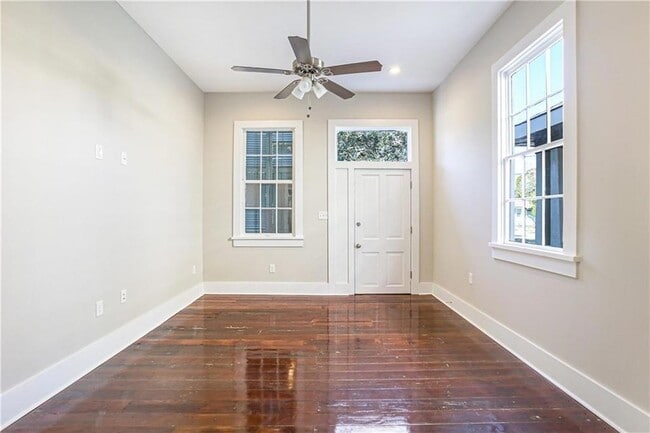 306 Whitney Ave. in New Orleans, LA - Building Photo - Building Photo