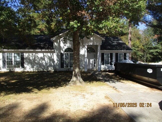 property at 1472 Georgia Ave SE