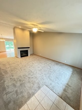 1024 Donnie Ct in Lincoln, NE - Building Photo - Building Photo