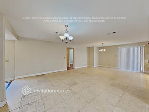101 Redstone St in Las Vegas, NV - Building Photo - Building Photo