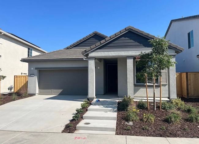 property at 6016 Meandering Wy