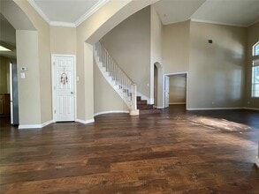 4100 Eastleigh Dr in Plano, TX - Building Photo - Building Photo