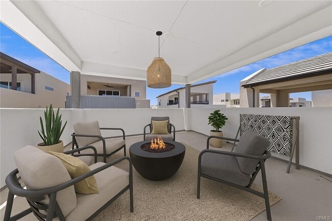 27216 W Coyote Bush Ct in Valencia, CA - Building Photo - Building Photo