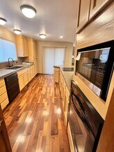 4453 La Paz Ln in Santa Rosa, CA - Building Photo - Building Photo