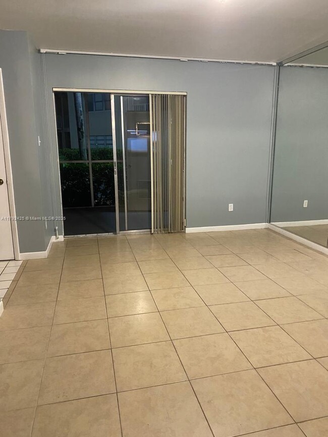 property at 15290 SW 106th Ln