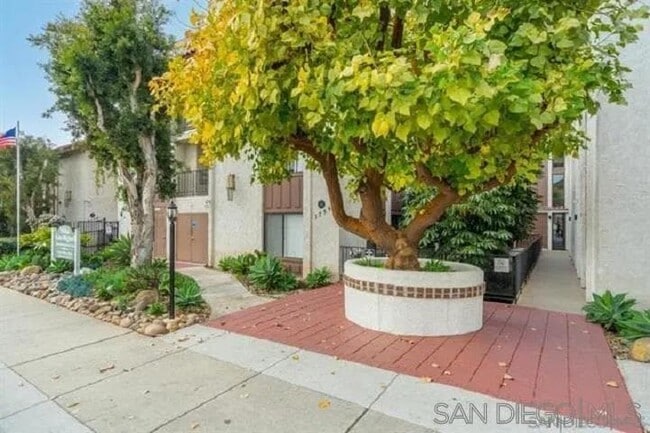 property at 3776 Alabama St