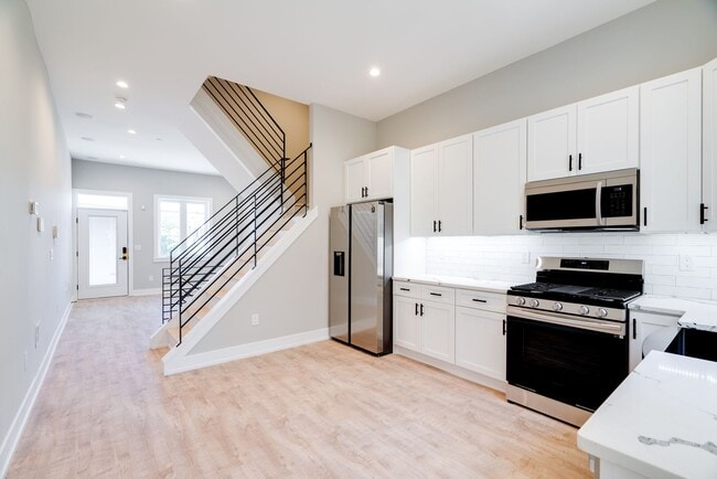 property at 2213 Waterloo St