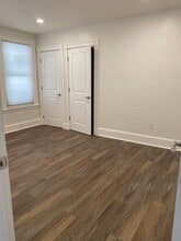 162 Circuit Rd in Winthrop, MA - Building Photo - Building Photo