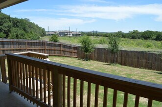 3926 Copper Riv in Bulverde, TX - Building Photo - Building Photo