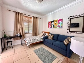 13493 SW 34th St in Miami, FL - Building Photo - Building Photo