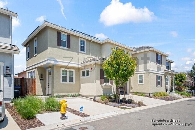 property at 1111 Jason Crk Pl